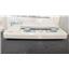 Grason-Stadler GSI 61 1761-97xx Clinical Audiometer (RS232) - Line on Screen