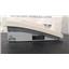 Grason-Stadler GSI 61 1761-97xx Clinical Audiometer (RS232) - Line on Screen
