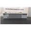 Grason-Stadler GSI 61 1761-97xx Clinical Audiometer (RS232) - Line on Screen