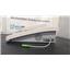 Grason-Stadler GSI 61 1761-97xx Clinical Audiometer (RS232) - Line on Screen