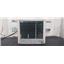 Datascope Spectrum Patient Monitor T1, IBP 1 & 2, ECG, SpO2- No Module