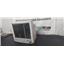 Datascope Spectrum Patient Monitor T1, IBP 1 & 2, ECG, SpO2- No Module