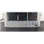 Datascope Spectrum Patient Monitor T1, IBP 1 & 2, ECG, SpO2- No Module