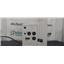 Datascope Spectrum Patient Monitor T1, IBP 1 & 2, ECG, SpO2- No Module