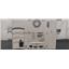 Datascope Spectrum Patient Monitor T1, IBP 1 & 2, ECG, SpO2- No Module