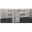 Datascope Spectrum Patient Monitor T1, IBP 1 & 2, ECG, SpO2- No Module