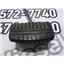 2008 2009 MITSUBISHI LANCER DE 2.0 24V AUTO BRAKE PEDAL ASSEMBLY OEM