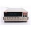 Keithley 2001 7.5 Digit 71/2 Digit Multimeter DMM AS-IS