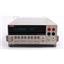 Keithley 2001 7.5 Digit 71/2 Digit Multimeter DMM AS-IS
