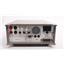 Keithley 2001 7.5 Digit 71/2 Digit Multimeter DMM AS-IS