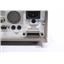 Keithley 2001 7.5 Digit 71/2 Digit Multimeter DMM AS-IS