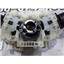 2008 2009 MITSUBISHI LANCER DE 2.0 24V AUTO MULTI SWITCH SET 8600A151 OEM