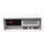 North Atlantic 2251 Phase Angle Voltmeter