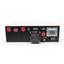 North Atlantic 2251 Phase Angle Voltmeter