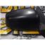 2008 2009 MITSUBISHI LANCER DE 2.0 24V AUTO PASSENGER VIEW MIRROR 7632A09308 OEM