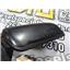 2008 2009 MITSUBISHI LANCER DE 2.0 24V AUTO PASSENGER VIEW MIRROR 7632A09308 OEM