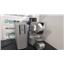 Keyence Laser Scanning Confocal Microscope VK-X100K VK-X110 - No Cables (As-Is)