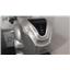 Keyence Laser Scanning Confocal Microscope VK-X100K VK-X110 - No Cables (As-Is)