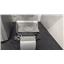 Keyence Laser Scanning Confocal Microscope VK-X100K VK-X110 - No Cables (As-Is)