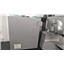 Keyence Laser Scanning Confocal Microscope VK-X100K VK-X110 - No Cables (As-Is)