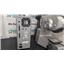 Keyence Laser Scanning Confocal Microscope VK-X100K VK-X110 - No Cables (As-Is)