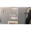Keyence Laser Scanning Confocal Microscope VK-X100K VK-X110 - No Cables (As-Is)