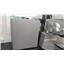 Keyence Laser Scanning Confocal Microscope VK-X100K VK-X110 - No Cables (As-Is)