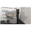 Keyence Laser Scanning Confocal Microscope VK-X100K VK-X110 - No Cables (As-Is)