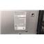 Keyence Laser Scanning Confocal Microscope VK-X100K VK-X110 - No Cables (As-Is)