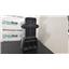Keyence Laser Scanning Confocal Microscope VK-X100K VK-X110 - No Cables (As-Is)