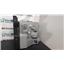 Keyence Laser Scanning Confocal Microscope VK-X100K VK-X110 - No Cables (As-Is)