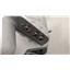 Keyence Laser Scanning Confocal Microscope VK-X100K VK-X110 - No Cables (As-Is)