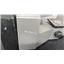 Keyence Laser Scanning Confocal Microscope VK-X100K VK-X110 - No Cables (As-Is)