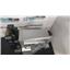 Keyence Laser Scanning Confocal Microscope VK-X100K VK-X110 - No Cables (As-Is)