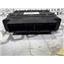 2008 2009 MITSUBISHI LANCER DE 2.0 24V AUTO TCM TRANS CONTROL MOD. 8631A404 OEM
