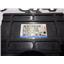 2008 2009 MITSUBISHI LANCER DE 2.0 24V AUTO TCM TRANS CONTROL MOD. 8631A404 OEM