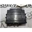 2008 2009 MITSUBISHI LANCER DE 2.0 24V AUTO TCM TRANS CONTROL MOD. 8631A404 OEM