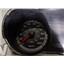 2008 2009 MITSUBISHI LANCER DE 2.0 24V AUTO INSTRUMENT GAUGE CLUSTER 8100A114A