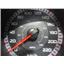 2008 2009 MITSUBISHI LANCER DE 2.0 24V AUTO INSTRUMENT GAUGE CLUSTER 8100A114A