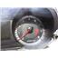 2008 2009 MITSUBISHI LANCER DE 2.0 24V AUTO INSTRUMENT GAUGE CLUSTER 8100A114A