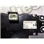 2008 2009 MITSUBISHI LANCER DE 2.0 24V AUTO CLIMATE CONTROL MODULE 7820A116XA