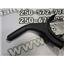 2008 2009 MITSUBISHI LANCER DE 2.0 24V AUTO EMERGENCY BRAKE LEVER HANDLE OEM