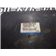2008 2009 MITSUBISHI LANCER DE 2.0 24V AUTO ECM ECU PCM COMPUTER 1860B054 OEM