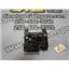 2008 2009 MITSUBISHI LANCER DE 2.0 24V AUTO FUSE JUNCTION BOX PANEL 8637A466 OEM