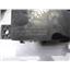 2008 2009 MITSUBISHI LANCER DE 2.0 24V AUTO FUSE JUNCTION BOX PANEL 8637A466 OEM