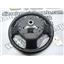 2008 2009 MITSUBISHI LANCER DE 2.0 24V AUTO STEER WHEEL GREY - NOT PERFECT OEM