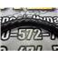 2008 2009 MITSUBISHI LANCER DE 2.0 24V AUTO STEER WHEEL GREY - NOT PERFECT OEM