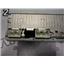 2008 2009 MITSUBISHI LANCER DE 2.0 24V AUTO STEREO RADIO AM FM CD 8701A277 OEM