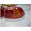 2008 2009 MITSUBISHI LANCER DE 2.0 24V AUTO TAIL LAMP LIGHT SET (SET OF 4) OEM