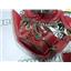 2008 2009 MITSUBISHI LANCER DE 2.0 24V AUTO TAIL LAMP LIGHT SET (SET OF 4) OEM